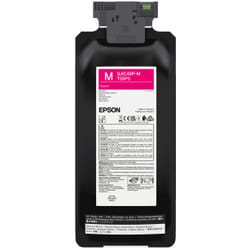 Epson SJIC48P-M cartouche d'encre 1 pièce(s) Original Magenta