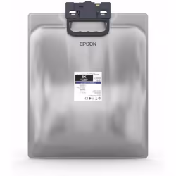 Epson C13T05B14N, 1 pages, 1 pièce(s), Paquet unique
