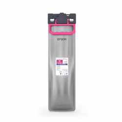 Epson C13T05B34N, 1 pages, 1 pièce(s), Paquet unique