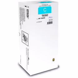 Epson C13T83924N, 1 pages, 1 pièce(s), Paquet unique