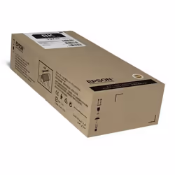 Epson C13T97310N, Noir, 1 pièce(s), Paquet unique