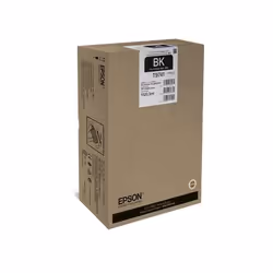 Epson C13T97410N, 1520,5 ml, 1 pièce(s), Paquet unique