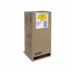 Epson C13T97440N, 735,2 ml, 84000 pages, 1 pièce(s), Paquet unique