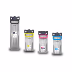 Epson C13T05A40N, Rendement standard, 1 pièce(s), Paquet unique