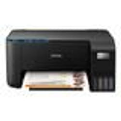 Epson EcoTank L3231 Jet d'encre A4 5760 x 1440 DPI 33 ppm