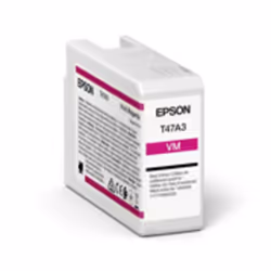 Epson UltraChrome Pro10, 1 pièce(s), Paquet unique
