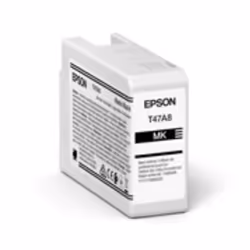 Epson UltraChrome Pro10, 1 pièce(s), Paquet unique