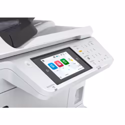 Epson WorkForce Pro EM-C7100DWF Jet d'encre A3+ 4800 x 1200 DPI 35 ppm Wifi - Vue supplémentaire 6
