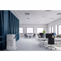 Epson WorkForce Pro EM-C7100DWF Jet d'encre A3+ 4800 x 1200 DPI 35 ppm Wifi - Vue supplémentaire 8