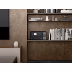 Epson EcoTank ET-4950 Jet d'encre A4 4800 x 1200 DPI 35 ppm Wifi - Vue supplémentaire 2