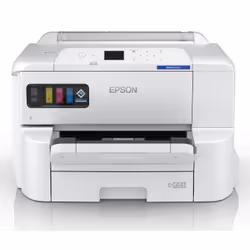 Epson WorkForce Pro EP-C7000DW, Couleur, 4, 4800 x 1200 DPI, A3+, 5000 pages par mois, 25 ppm
