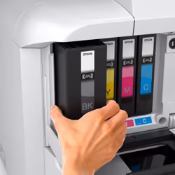 Epson WorkForce Pro EP-C7000DW imprimante jets d'encres Couleur 4800 x 1200 DPI A3+ Wifi