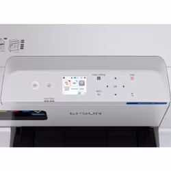 Epson WorkForce Pro EP-C7000DW imprimante jets d'encres Couleur 4800 x 1200 DPI A3+ Wifi - Vue supplémentaire 4