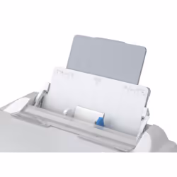 Epson WorkForce Pro EP-C7000DW imprimante jets d'encres Couleur 4800 x 1200 DPI A3+ Wifi - Vue supplémentaire 8