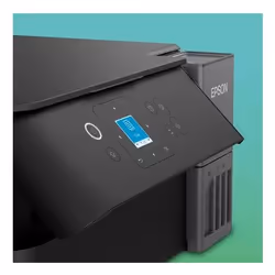 Epson EcoTank ET-2950 Jet d'encre A4 4800 x 1200 DPI 33 ppm Wifi - Vue supplémentaire 2
