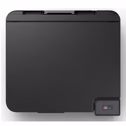 Epson EcoTank ET-2950 Jet d'encre A4 4800 x 1200 DPI 33 ppm Wifi - Vue supplémentaire 3