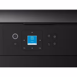 Epson EcoTank ET-2950 Jet d'encre A4 4800 x 1200 DPI 33 ppm Wifi - Vue supplémentaire 8