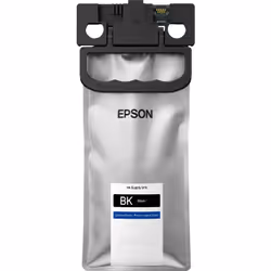 Epson C13T11N140, Rendement élevé (XL), Noir, 1 pièce(s), Paquet unique