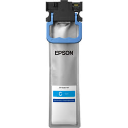 Epson C13T11N240 cartouche d'encre 1 pièce(s) Original Rendement élevé (XL) Cyan