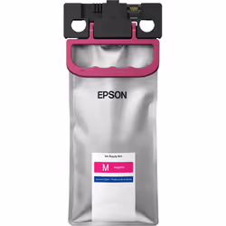 Epson C13T11P340, Rendement extra (super) élevé, Magenta, 1 pièce(s), Paquet unique