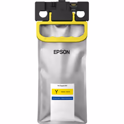 Epson C13T11P440, Rendement extra (super) élevé, Jaune, 1 pièce(s), Paquet unique