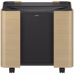 Epson V12HB45080