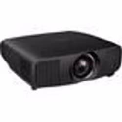 EPSON EPSON EH-QB1000B