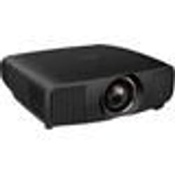 EPSON EPSON EH-QB1000B