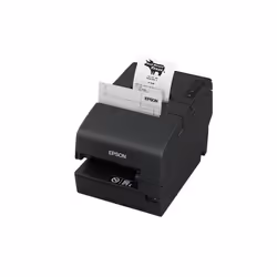 Epson TM-H6000VI 180 x 180 DPI Avec fil &sans fil Thermique Imprimantes POS