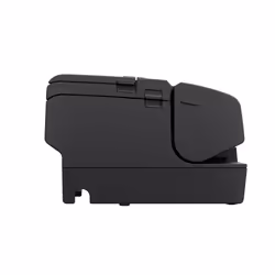 Epson TM-H6000VI 180 x 180 DPI Avec fil &sans fil Thermique Imprimantes POS - Vue supplémentaire 4