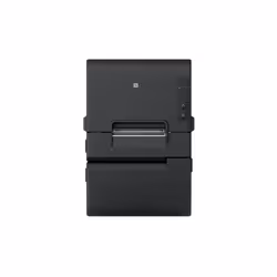 Epson TM-H6000VI 180 x 180 DPI Avec fil &sans fil Thermique Imprimantes POS