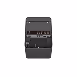 Epson TM-L100 imprimante pour étiquettes Thermique directe 203 x 203 DPI Avec fil &sans fil Ethernet/LAN Bluetooth - Vue supplémentaire 3