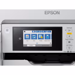 Epson EcoTank Pro ET-M16685 Jet d'encre A3 4800 x 2400 DPI Wifi
