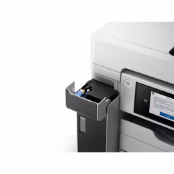 Epson EcoTank Pro ET-M16685 Jet d'encre A3 4800 x 2400 DPI Wifi - Vue supplémentaire 5