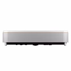 Epson EH-QS100W Projecteur à focale courte 4500 ANSI lumens 3LCD UHD 4K (3840x2160) Blanc - Vue supplémentaire 4