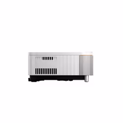 Epson EH-QS100W Projecteur à focale courte 4500 ANSI lumens 3LCD UHD 4K (3840x2160) Blanc - Vue supplémentaire 6