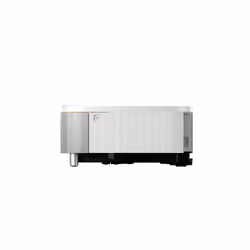 Epson EH-QS100W Projecteur à focale courte 4500 ANSI lumens 3LCD UHD 4K (3840x2160) Blanc - Vue supplémentaire 7