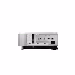 Epson EH-QS100W Projecteur à focale courte 4500 ANSI lumens 3LCD UHD 4K (3840x2160) Blanc - Vue supplémentaire 8