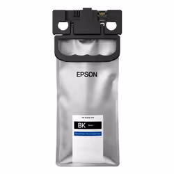 Epson C13T13L140, Rendement élevé (XL), Noir, 1 pièce(s), Paquet unique