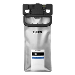 Epson C13T13L140 cartouche d'encre 1 pièce(s) Original Rendement élevé (XL) Noir
