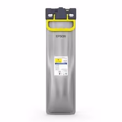 Epson C13T13L440, Rendement élevé (XL), Jaune, 1 pièce(s), Paquet unique
