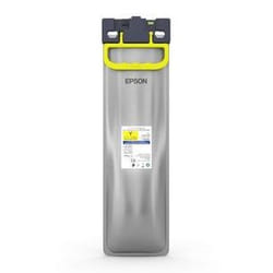 Epson C13T13L440 cartouche d'encre 1 pièce(s) Original Rendement élevé (XL) Jaune