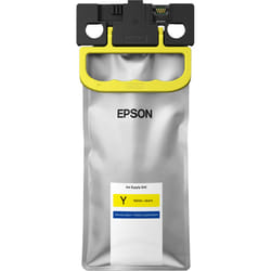 Epson C13T13M440 cartouche d'encre 1 pièce(s) Original Rendement extra (super) élevé Jaune