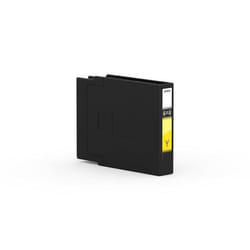 Epson C13T13X440 cartouche d'encre 1 pièce(s) Original Rendement élevé (XL) Jaune