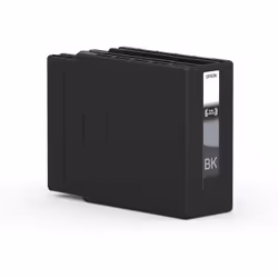Epson C13T14B140, Rendement extra (super) élevé, Noir, 1 pièce(s), Paquet unique