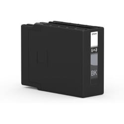 Epson C13T14B140 cartouche d'encre 1 pièce Original Rendement extra (super) élevé Noir