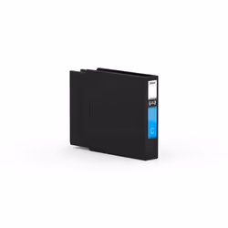 Epson C13T14B240, Rendement extra (super) élevé, Cyan, 1 pièce(s), Paquet unique