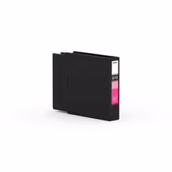 Epson C13T14B340, Rendement extra (super) élevé, Magenta, 1 pièce(s), Paquet unique