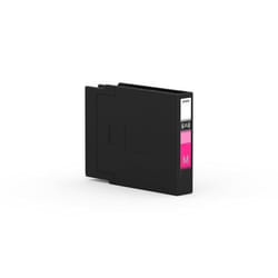 Epson C13T14B340 cartouche d'encre 1 pièce Original Rendement extra (super) élevé Magenta