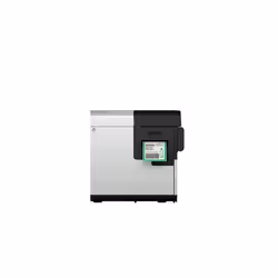 Epson ColorWorks C8000e (MK) imprimante pour étiquettes Jet d'encre Couleur 600 x 1200 DPI 300 mm/sec Avec fil &sans fil Ethernet/LAN - Vue supplémentaire 8